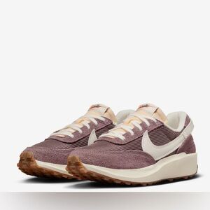 Nike Women’s Size 9